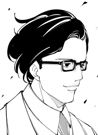 以卡洛斯 截图0