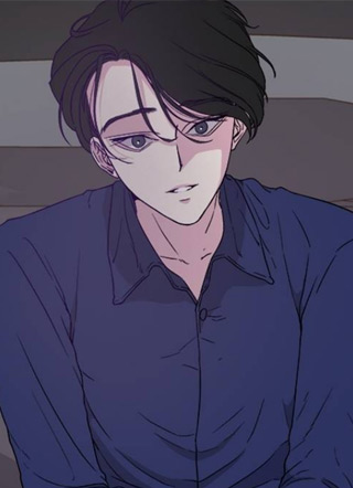 陷阱 截图0