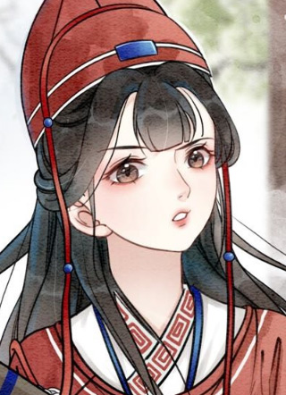 朝堂有妖气 截图3