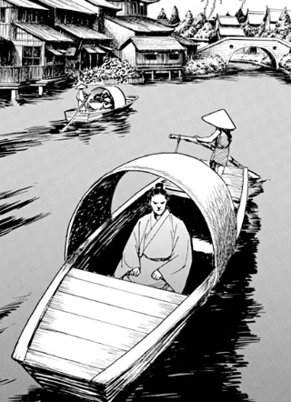 海帝 截图2
