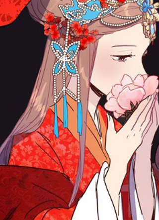 她的沈清：丞相夫人与她的秘恋 截图2