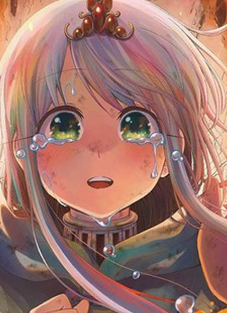 水之女神今天也恋爱了吗？ 截图2