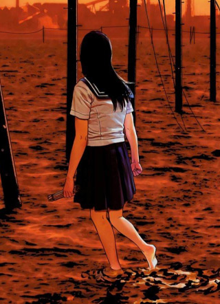 不惧黄昏 截图0