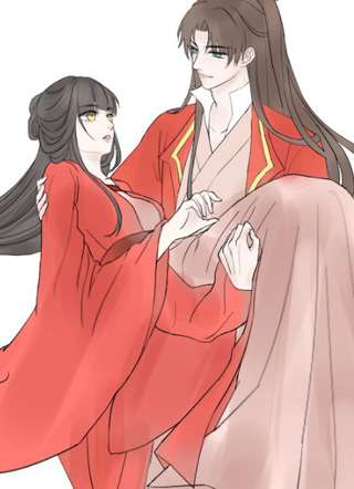 哑女为妻 截图2
