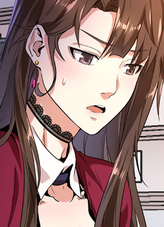 护花高手 截图0