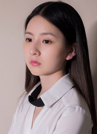 报复游戏：绑来的女佣 截图2