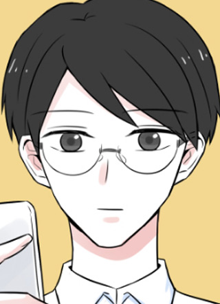 玩偶男友 截图0