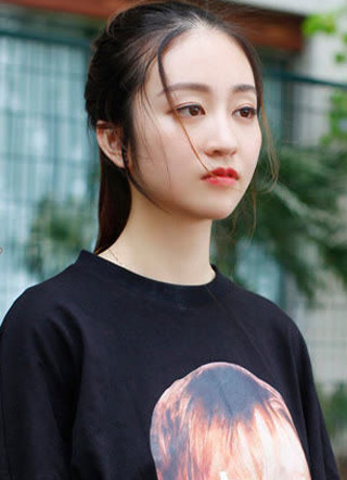腹黑校草宠成瘾 截图0