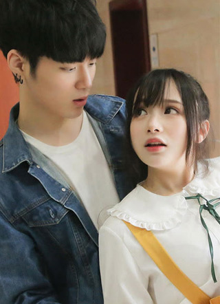 婚情蚀骨：总裁晚上见 截图1