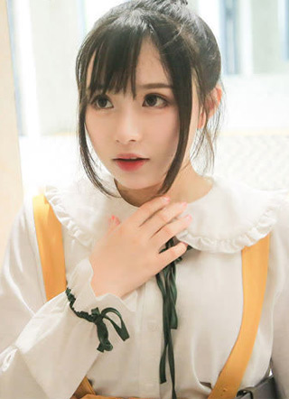婚情蚀骨：总裁晚上见 截图2