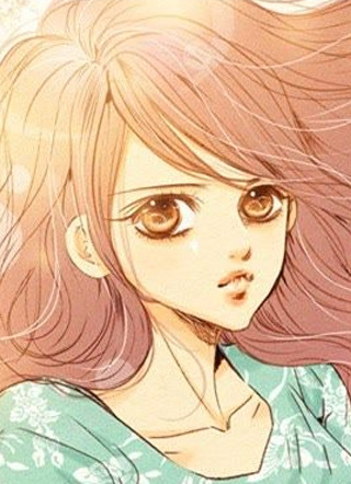 工坊的魔女 截图0