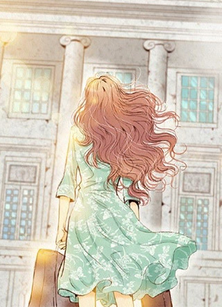 工坊的魔女 截图1