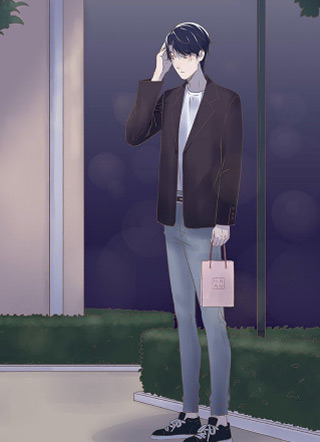 I LOVE U LOVE 截图0