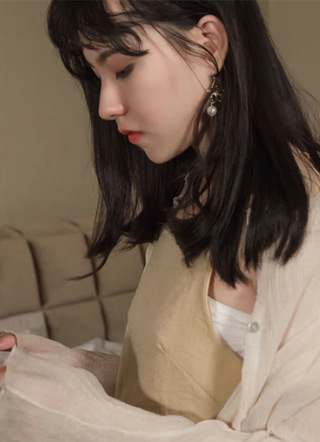 总裁深宠明星娇妻不贪欢 截图1
