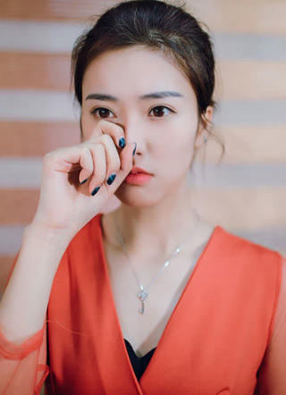婚婚欲醉：前夫莫贪欢 截图0