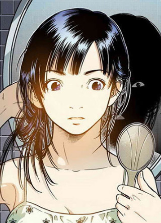鬼女诅咒之谜 截图1