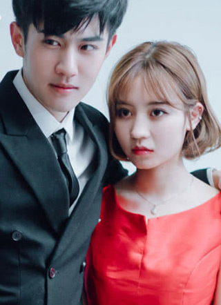 误入豪门：黑帝的秘密女人 截图2