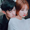 误入豪门：黑帝的秘密女人