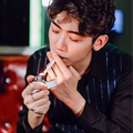 宠婚夜袭：总裁前夫求放过