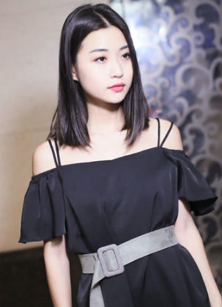 狐狸小姐与猫先生 截图1