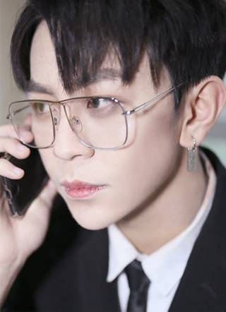 狐狸小姐与猫先生 截图2