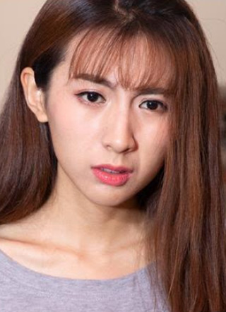 霸道总裁没有爱 截图2
