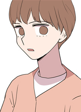 香蜜恋人 截图1