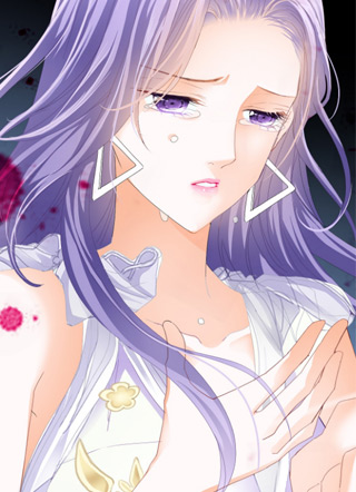狂热BOSS，宠妻请节制！ 截图2