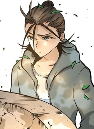 全能高手 截图0