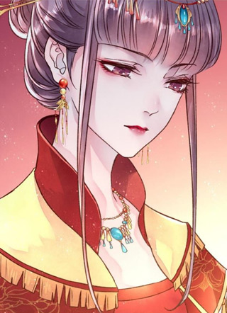 皇太妃也要谈恋爱 截图1