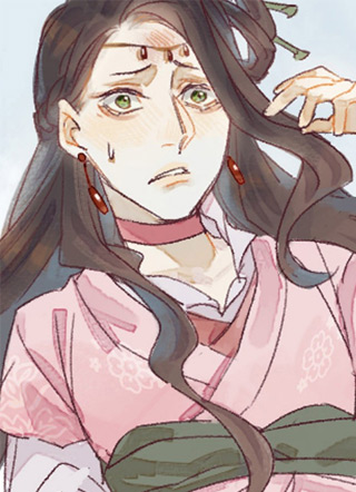 要被恶龙吃掉了 截图2