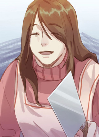 拾荒婆婆 截图0