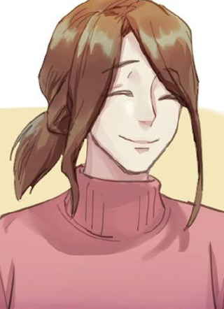 拾荒婆婆 截图1
