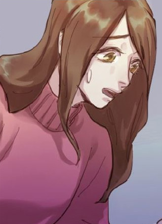 拾荒婆婆 截图2