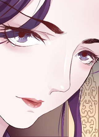 女将军与长公主 截图0
