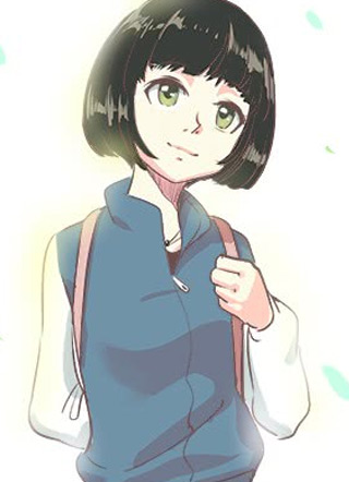 三荤一素 截图0
