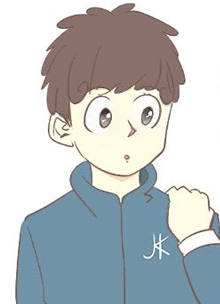 三荤一素 截图2