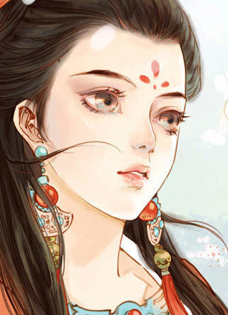凤囚凰 截图3