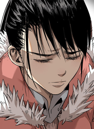 沉睡末日 截图0