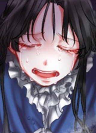 佣兵女王伊芙琳 截图2