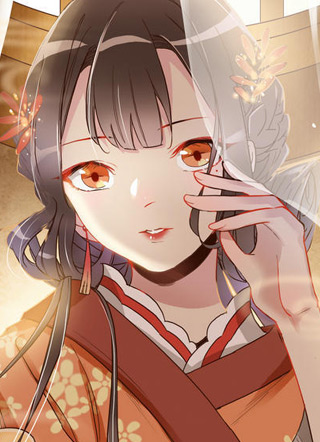 天才宝贝的腹黑嫡娘 截图2