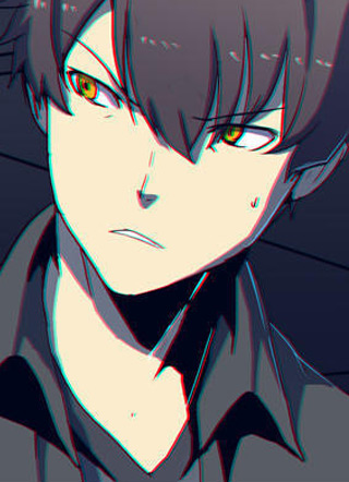 铁鸥 截图1