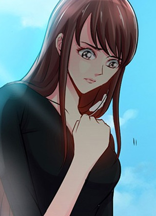 只对你臣服 截图2