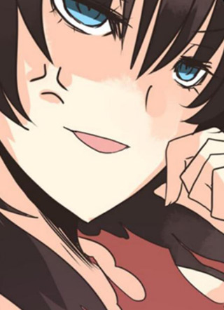 负债魔王的游戏 截图2