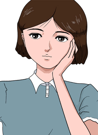 我的同窗生 截图1