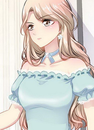 神秘帝少甜宠妻 截图3