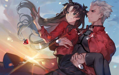 骑士漫画合集