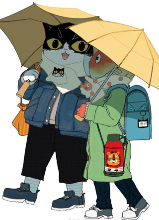 MO和PO 截图2