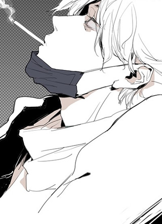未果 截图0