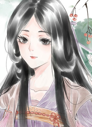 蜻蛉水上 截图1